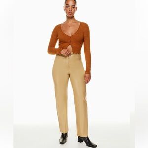 Wilfred Melina pants